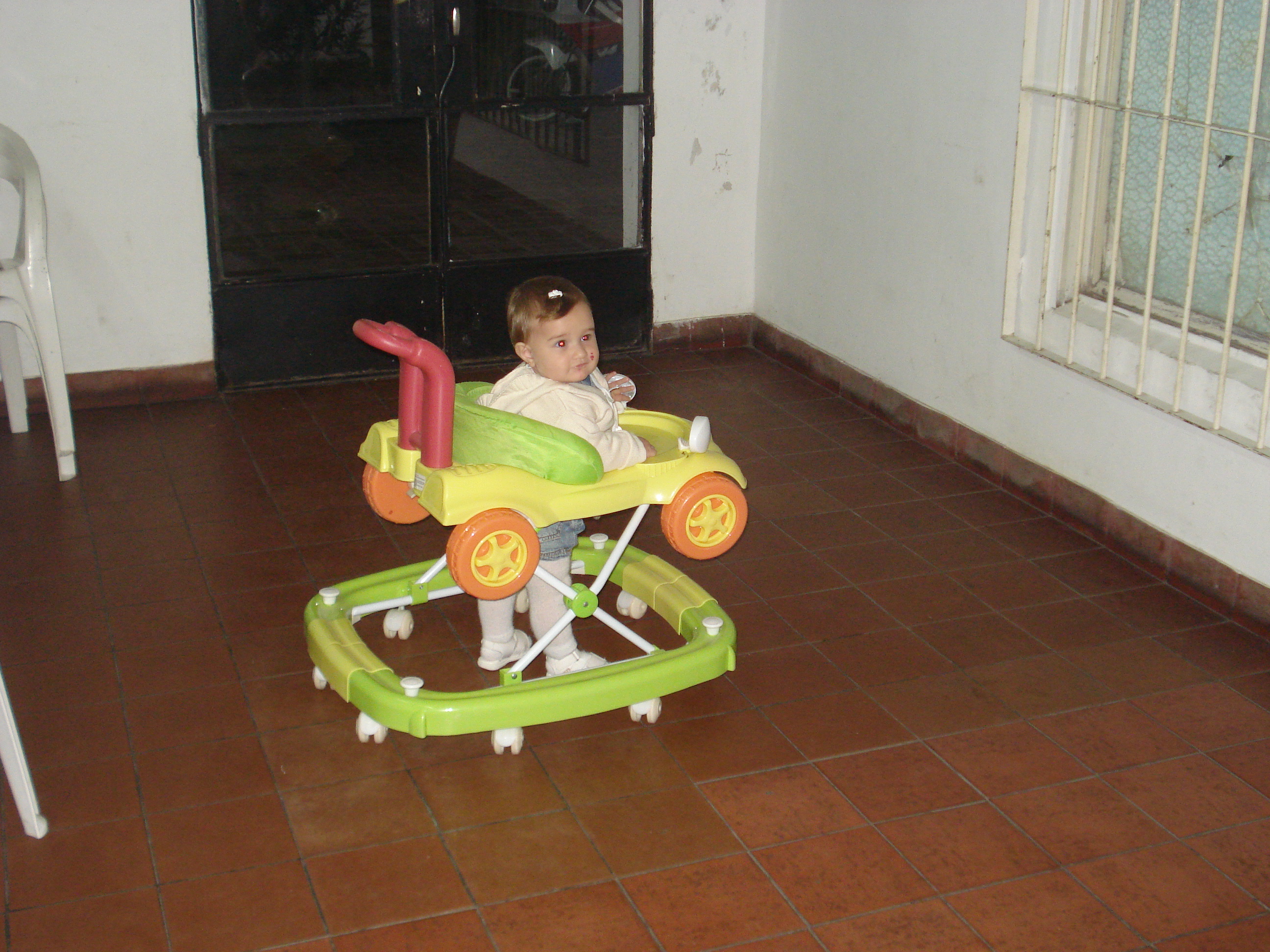 fotos/2011-03-25 - Cumple Mirta/DSC00697.JPG